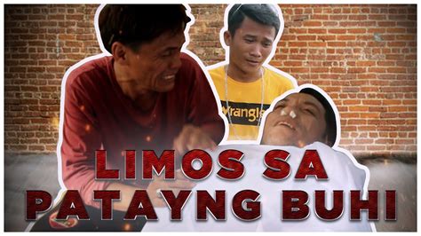 limos sa patay in english|limos : Binisaya .